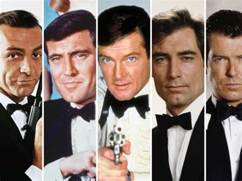 007 first film|very first james bond movie.